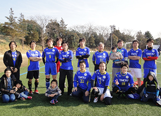 yoshihara_02