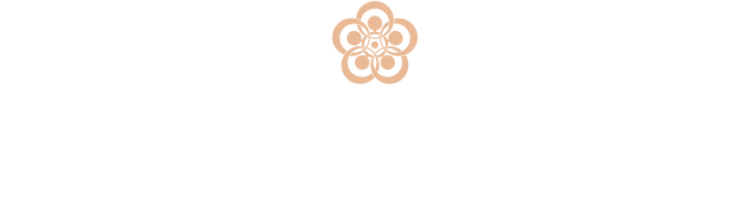 東京医科歯科大学 整形外科
