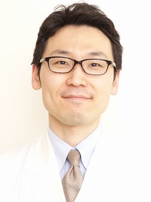 歌川 蔵人