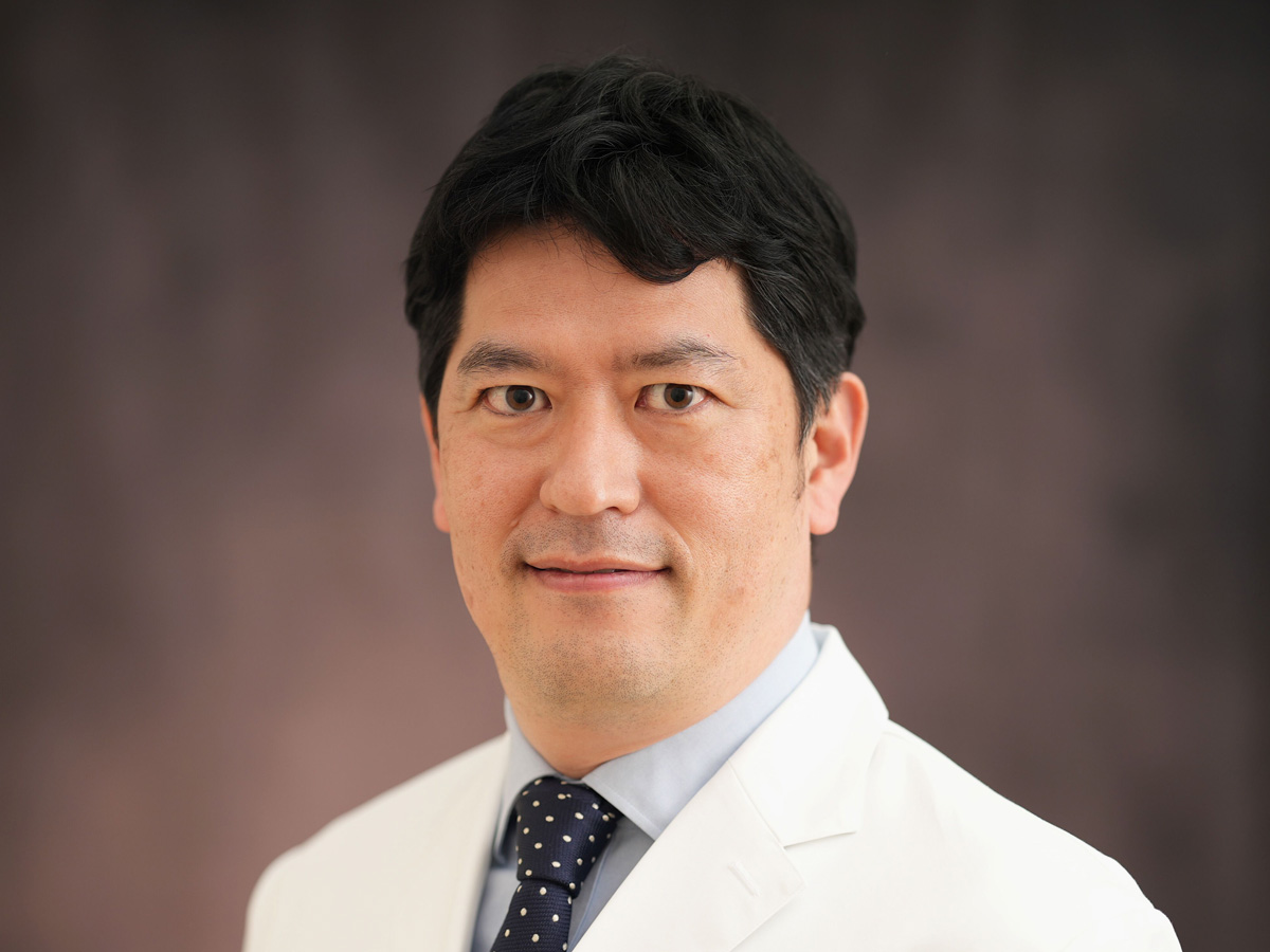 藤田浩二先生が医療デザイン部門教授に就任されました お知らせ 東京科学大学 整形外科