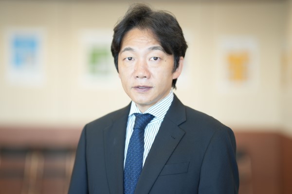 教授挨拶 – 整形外科学 教授 吉井俊貴 - 当教室について - 東京