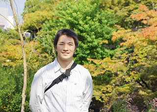 kogawa_01