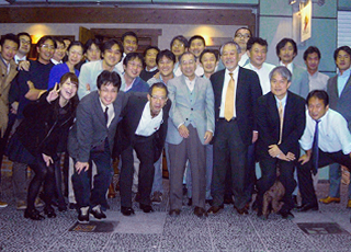 uegi_02